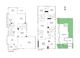https://images.listonce.com.au/custom/160x/listings/13-catherine-avenue-mount-waverley-vic-3149/749/01978749_floorplan_01.gif?aBsZYbZp8sM