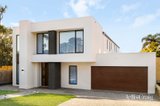https://images.listonce.com.au/custom/160x/listings/13-catherine-avenue-mount-waverley-vic-3149/749/01978749_img_01.jpg?v6H4mkGWGms