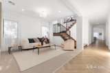 https://images.listonce.com.au/custom/160x/listings/13-catherine-avenue-mount-waverley-vic-3149/749/01978749_img_02.jpg?gf4ozpaKKrY