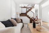 https://images.listonce.com.au/custom/160x/listings/13-catherine-avenue-mount-waverley-vic-3149/749/01978749_img_03.jpg?6JjSoZ9VgCg