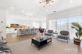 https://images.listonce.com.au/custom/160x/listings/13-catherine-avenue-mount-waverley-vic-3149/749/01978749_img_04.jpg?PMXiPfyhaSg