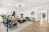 https://images.listonce.com.au/custom/160x/listings/13-catherine-avenue-mount-waverley-vic-3149/749/01978749_img_05.jpg?wAbudOY1TT8