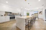 https://images.listonce.com.au/custom/160x/listings/13-catherine-avenue-mount-waverley-vic-3149/749/01978749_img_06.jpg?U__rAZRnzek