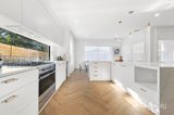 https://images.listonce.com.au/custom/160x/listings/13-catherine-avenue-mount-waverley-vic-3149/749/01978749_img_07.jpg?6Orboe2eSYw