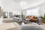 https://images.listonce.com.au/custom/160x/listings/13-catherine-avenue-mount-waverley-vic-3149/749/01978749_img_08.jpg?5jqHhJhlKSU