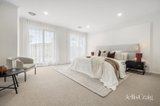 https://images.listonce.com.au/custom/160x/listings/13-catherine-avenue-mount-waverley-vic-3149/749/01978749_img_09.jpg?4at5yKk9bQ8