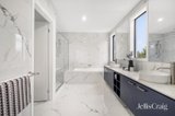 https://images.listonce.com.au/custom/160x/listings/13-catherine-avenue-mount-waverley-vic-3149/749/01978749_img_10.jpg?8B2ndtXfpnk