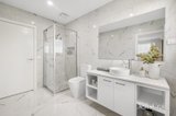 https://images.listonce.com.au/custom/160x/listings/13-catherine-avenue-mount-waverley-vic-3149/749/01978749_img_11.jpg?Nrsfu2-Rq_c