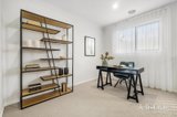 https://images.listonce.com.au/custom/160x/listings/13-catherine-avenue-mount-waverley-vic-3149/749/01978749_img_12.jpg?Z7x6PQWt4e0