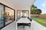 https://images.listonce.com.au/custom/160x/listings/13-catherine-avenue-mount-waverley-vic-3149/749/01978749_img_13.jpg?6NlXiaf6XhQ