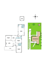 https://images.listonce.com.au/custom/160x/listings/13-catherine-street-ringwood-vic-3134/521/00638521_floorplan_01.gif?6ssbrDm6ye0