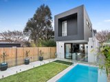 https://images.listonce.com.au/custom/160x/listings/13-cecil-street-williamstown-vic-3016/844/01203844_img_01.jpg?pKXSkdJ-mtY