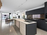 https://images.listonce.com.au/custom/160x/listings/13-cecil-street-williamstown-vic-3016/844/01203844_img_02.jpg?0ckMIJlf1qc