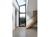 https://images.listonce.com.au/custom/160x/listings/13-cecil-street-williamstown-vic-3016/844/01203844_img_05.jpg?2SgyJ_jspy8