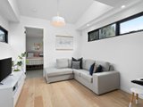 https://images.listonce.com.au/custom/160x/listings/13-cecil-street-williamstown-vic-3016/844/01203844_img_09.jpg?xlG15fPfP-0