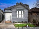 https://images.listonce.com.au/custom/160x/listings/13-cecil-street-williamstown-vic-3016/844/01203844_img_15.jpg?lIEX3XEdmXw