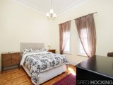 https://images.listonce.com.au/custom/160x/listings/13-central-avenue-footscray-vic-3011/259/01203259_img_08.jpg?UtEP14HMShI