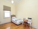 https://images.listonce.com.au/custom/160x/listings/13-central-avenue-footscray-vic-3011/259/01203259_img_11.jpg?rb91QJuESaQ