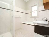 https://images.listonce.com.au/custom/160x/listings/13-central-avenue-footscray-vic-3011/259/01203259_img_12.jpg?bNibvuhx0uM