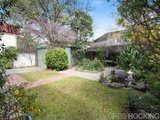 https://images.listonce.com.au/custom/160x/listings/13-central-avenue-footscray-vic-3011/259/01203259_img_16.jpg?MpG2ynlFQnM