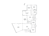 https://images.listonce.com.au/custom/160x/listings/13-cezanne-crescent-wheelers-hill-vic-3150/667/01905667_floorplan_01.gif?erUoZDOWitk