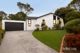 https://images.listonce.com.au/custom/160x/listings/13-cezanne-crescent-wheelers-hill-vic-3150/667/01905667_img_01.jpg?F5VXwfKYwvk