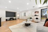https://images.listonce.com.au/custom/160x/listings/13-cezanne-crescent-wheelers-hill-vic-3150/667/01905667_img_02.jpg?W_5_UrJud3A