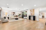 https://images.listonce.com.au/custom/160x/listings/13-cezanne-crescent-wheelers-hill-vic-3150/667/01905667_img_03.jpg?TScFvqT3qao