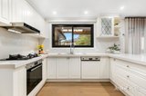 https://images.listonce.com.au/custom/160x/listings/13-cezanne-crescent-wheelers-hill-vic-3150/667/01905667_img_04.jpg?hPSR4cX36Zc
