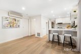https://images.listonce.com.au/custom/160x/listings/13-cezanne-crescent-wheelers-hill-vic-3150/667/01905667_img_05.jpg?zEWPqwE-Nqw