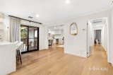 https://images.listonce.com.au/custom/160x/listings/13-cezanne-crescent-wheelers-hill-vic-3150/667/01905667_img_06.jpg?lXmxrnIp51E