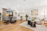 https://images.listonce.com.au/custom/160x/listings/13-cezanne-crescent-wheelers-hill-vic-3150/667/01905667_img_07.jpg?IfYHJtSOT6I