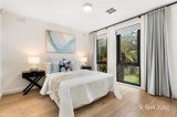 https://images.listonce.com.au/custom/160x/listings/13-cezanne-crescent-wheelers-hill-vic-3150/667/01905667_img_10.jpg?OdpOjsqqL2Y