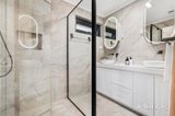 https://images.listonce.com.au/custom/160x/listings/13-cezanne-crescent-wheelers-hill-vic-3150/667/01905667_img_11.jpg?_T2FtxEf8bs