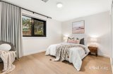 https://images.listonce.com.au/custom/160x/listings/13-cezanne-crescent-wheelers-hill-vic-3150/667/01905667_img_13.jpg?17NbNju2rcU