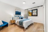 https://images.listonce.com.au/custom/160x/listings/13-cezanne-crescent-wheelers-hill-vic-3150/667/01905667_img_14.jpg?K0QnHZGz_Yk