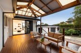 https://images.listonce.com.au/custom/160x/listings/13-cezanne-crescent-wheelers-hill-vic-3150/667/01905667_img_17.jpg?p0Sb3hf4yrc