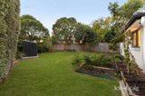 https://images.listonce.com.au/custom/160x/listings/13-cezanne-crescent-wheelers-hill-vic-3150/667/01905667_img_18.jpg?poQAakMoNcQ