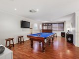 https://images.listonce.com.au/custom/160x/listings/13-champagne-rise-chirnside-park-vic-3116/304/00962304_img_07.jpg?YGV6LQZBEPk