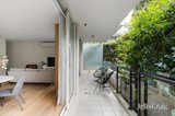 https://images.listonce.com.au/custom/160x/listings/13-chapel-mews-south-yarra-vic-3141/980/01891980_img_05.jpg?r53SF0w--kw