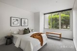 https://images.listonce.com.au/custom/160x/listings/13-chapel-mews-south-yarra-vic-3141/980/01891980_img_06.jpg?c-4vjvPycpY