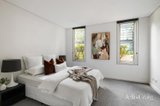 https://images.listonce.com.au/custom/160x/listings/13-chapel-mews-south-yarra-vic-3141/980/01891980_img_07.jpg?bjxJQgfPbY0