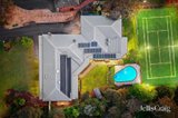 https://images.listonce.com.au/custom/160x/listings/13-chapman-court-mooroolbark-vic-3138/041/01817041_img_01.jpg?FgZWMmeN5h8