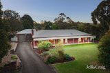https://images.listonce.com.au/custom/160x/listings/13-chapman-court-mooroolbark-vic-3138/041/01817041_img_02.jpg?Y-30Vs6rE1Y