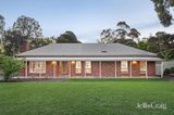 https://images.listonce.com.au/custom/160x/listings/13-chapman-court-mooroolbark-vic-3138/041/01817041_img_03.jpg?21KqB_vk96o