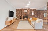 https://images.listonce.com.au/custom/160x/listings/13-chapman-court-mooroolbark-vic-3138/041/01817041_img_04.jpg?dYetXQG-YoM
