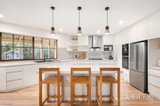 https://images.listonce.com.au/custom/160x/listings/13-chapman-court-mooroolbark-vic-3138/041/01817041_img_05.jpg?a5ccEXeLsX4