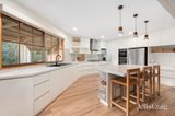 https://images.listonce.com.au/custom/160x/listings/13-chapman-court-mooroolbark-vic-3138/041/01817041_img_06.jpg?NsdTVBUkhvk