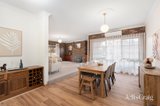 https://images.listonce.com.au/custom/160x/listings/13-chapman-court-mooroolbark-vic-3138/041/01817041_img_08.jpg?vXyd_tEwL4g