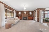 https://images.listonce.com.au/custom/160x/listings/13-chapman-court-mooroolbark-vic-3138/041/01817041_img_09.jpg?sWD9aQ803qo
